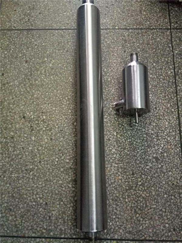 ���L(f��ng)���m�� �������m��