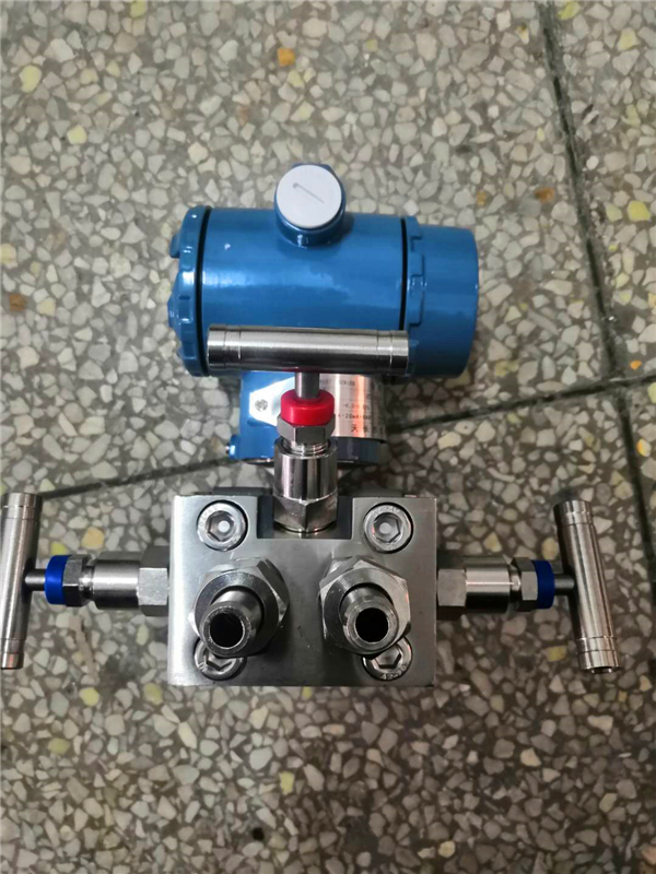 һ�w�����y�M